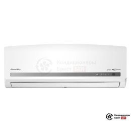 SmartWay SAF-E09APL3UA/SAN-E09APL3UA