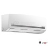 Настенная сплит-система SmartWay SAF-E09APL3UA/SAN-E09APL3UA в Бресте