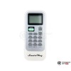 Настенная сплит-система SmartWay SAF-E09APL3UA/SAN-E09APL3UA в Бресте