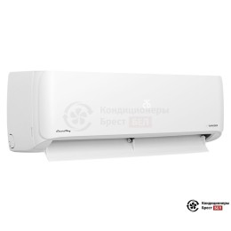 SmartWay SAF-24VGS3UA/SAN-24VGS3UA