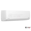 Настенная сплит-система SmartWay SAF-09VGS3UA/SAN-09VGS3UA в Бресте