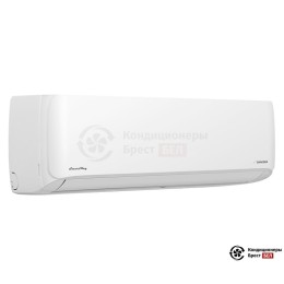 SmartWay SAF-09VGS3UA/SAN-09VGS3UA