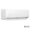 Настенная сплит-система SmartWay SAF-07VGS3UA/SAN-07VGS3UA в Бресте