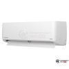 Настенная сплит-система SmartWay SAF-07VGS3UA/SAN-07VGS3UA в Бресте