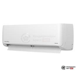 SmartWay SAF-07VGS3UA/SAN-07VGS3UA