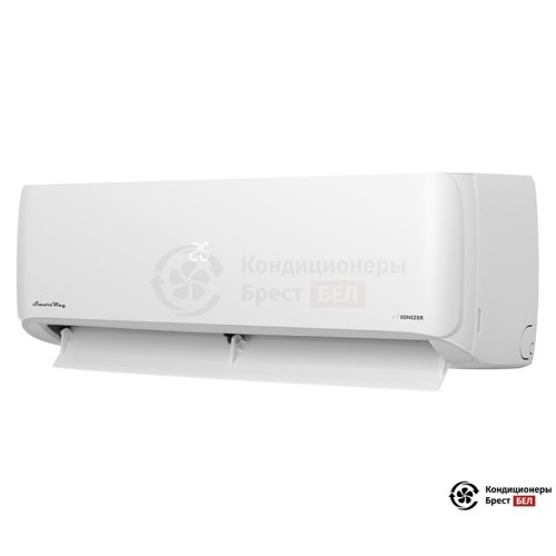 Настенная сплит-система SmartWay SAF-07VGS3UA/SAN-07VGS3UA в Бресте