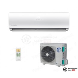 Systemair Sysplit Wall Nordic 09 Evo PH Q