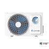 Настенная сплит-система Systemair SYSPLIT WALL SIMPLE 09 HP Q в Бресте