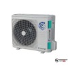 Настенная сплит-система Systemair Sysplit Wall Smart 24 V4 HP Q в Бресте