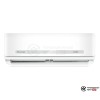 Настенная сплит-система Systemair Sysplit Wall Smart 30 V3 HP Q в Бресте