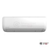 Настенная сплит-система Systemair Sysplit Wall Smart 18 V4 HP Q в Бресте