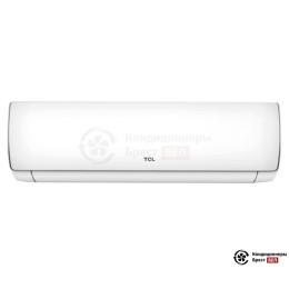 TCL TAC-30HRA/JE/TACO-30HA/JE