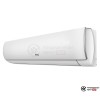 Настенная сплит-система TCL TAC-30HRA/JE/TACO-30HA/JE в Бресте