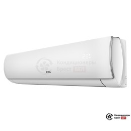 TCL TAC-30HRA/JE/TACO-30HA/JE