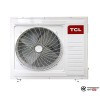 Настенная сплит-система TCL TAC-30HRA/JE/TACO-30HA/JE в Бресте