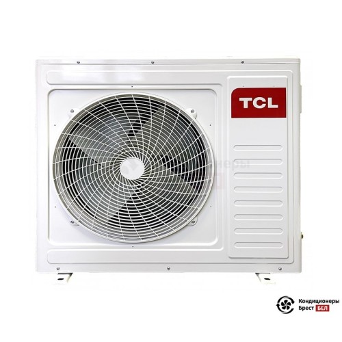 Настенная сплит-система TCL TAC-36HRA/JE/TACO-36HA/JE в Бресте