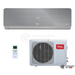 TCL TAC-12HRA/ES