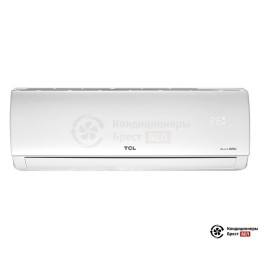 TCL TAC-24HRA/E1 (01)