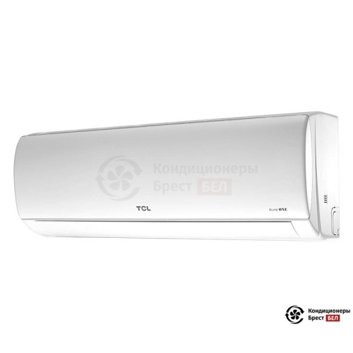 Настенная сплит-система TCL TAC-09HRA/E1 (01) в Бресте