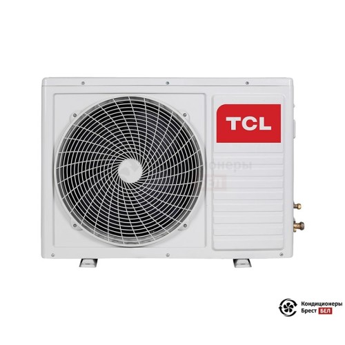 Настенная сплит-система TCL TAC-09HRA/E1 (01) в Бресте