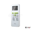 Настенная сплит-система TCL TAC-09HRA/E1 (01) в Бресте
