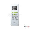 Настенная сплит-система TCL TAC-28HRA/E1 (01) в Бресте