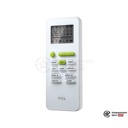 TCL TAC-28HRA/E1 (01)