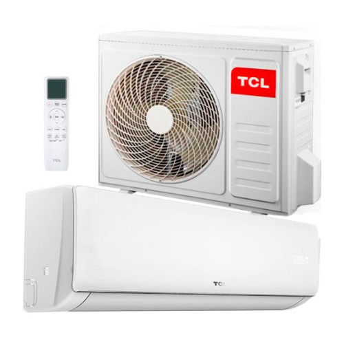 Сплит-система  TAC-24CHSD/TPG31IHB  в Бресте