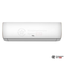 TCL TAC-12HRIA/YA