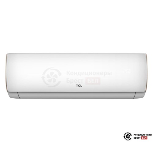 Настенная сплит-система TCL TAC-12HRIA/YA в Бресте