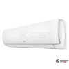 Настенная сплит-система TCL TAC-12HRIA/YA в Бресте
