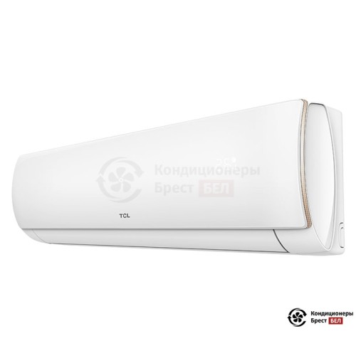 Настенная сплит-система TCL TAC-12HRIA/YA в Бресте