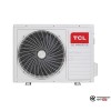 Настенная сплит-система TCL TAC-12HRIA/YA в Бресте