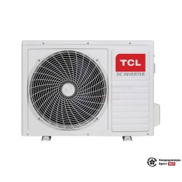TCL TAC-12HRIA/YA