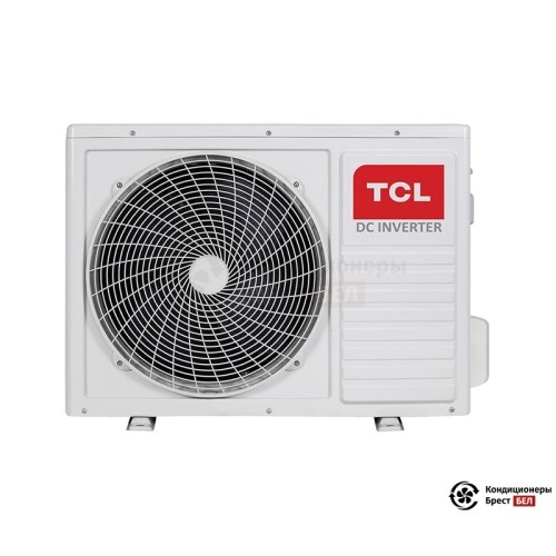 Настенная сплит-система TCL TAC-12HRIA/YA в Бресте