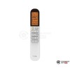 Настенная сплит-система TCL TAC-18HRIA/YA в Бресте