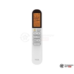 TCL TAC-18HRIA/YA
