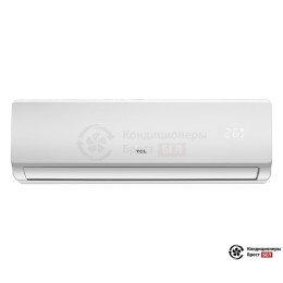 TCL TAC-09HRA/EF