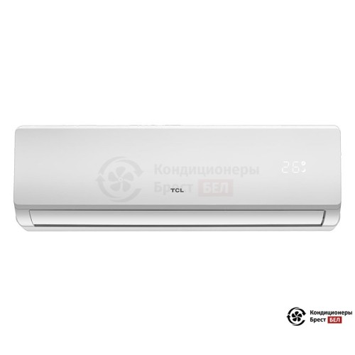 Настенная сплит-система TCL TAC-12HRA/EF в Бресте