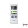 Настенная сплит-система TCL TAC-12HRA/EF в Бресте