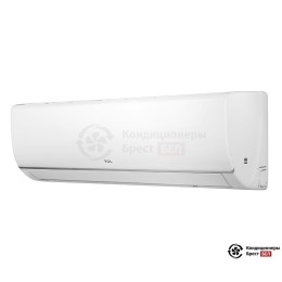 TCL TAC-24HRIA/VE