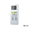 Настенная сплит-система TCL TAC-24HRIA/VE в Бресте