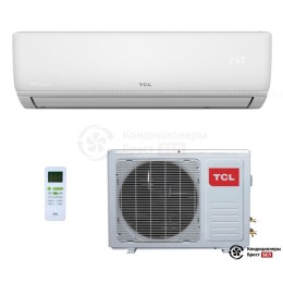 TCL TAC-12HRIA/VE