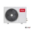 Настенная сплит-система TCL TAC-12HRID/E1/TACO-12HID/E1 в Бресте