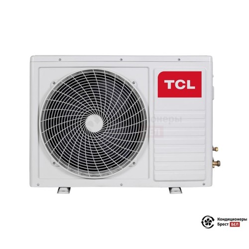 Настенная сплит-система TCL TAC-12HRID/E1/TACO-12HID/E1 в Бресте