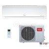 Настенная сплит-система TCL TAC-09HRIA/E1 в Бресте