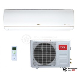 TCL TAC-09HRIA/E1