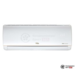 TCL TAC-18HRID/E1/TACO-18HID/E1
