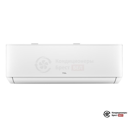 Настенная сплит-система TCL TAC-10HRID/TP/TACO-10HID/TP в Бресте