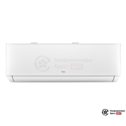 TCL TAC-13HRID/TP/TACO-13HID/TP